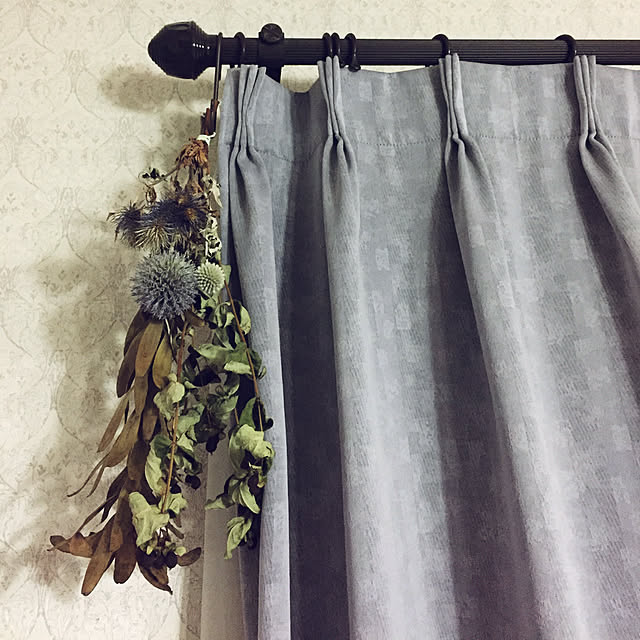 piさんの実例写真