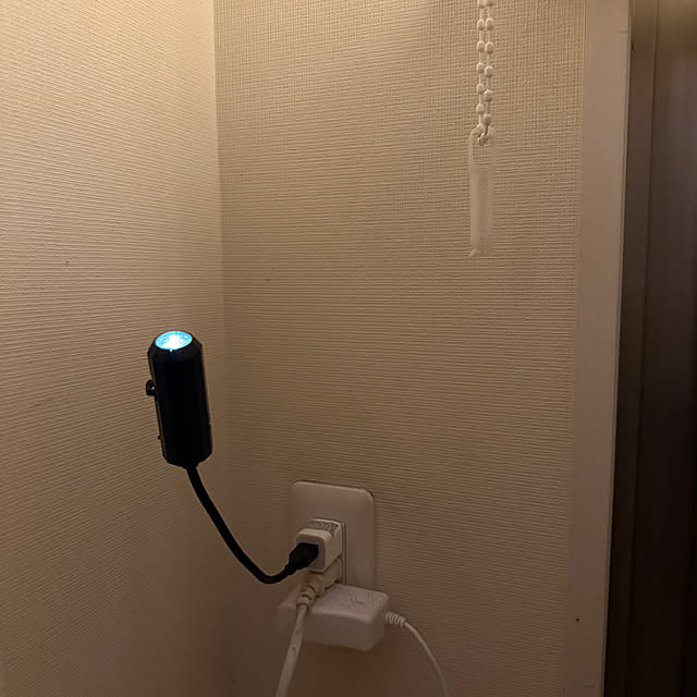 greenさんの部屋