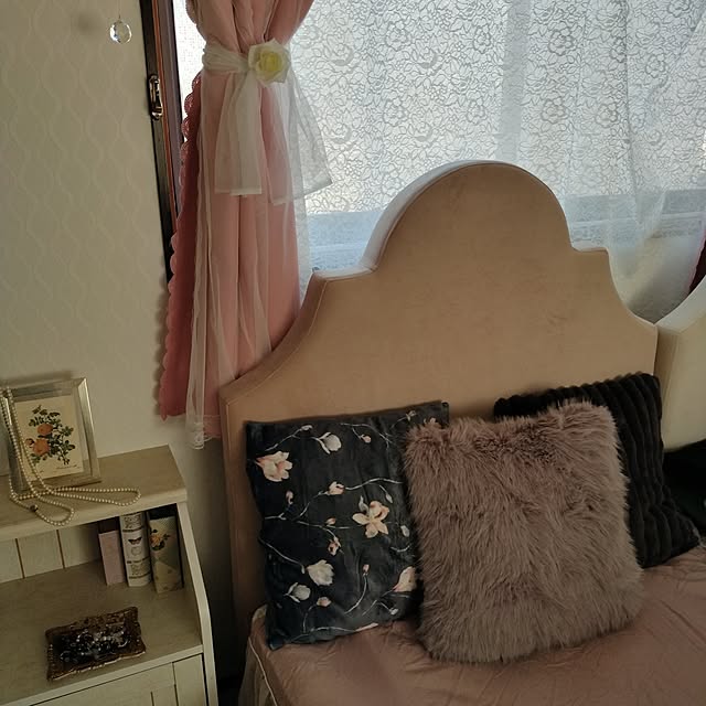 neoyukikoさんの実例写真