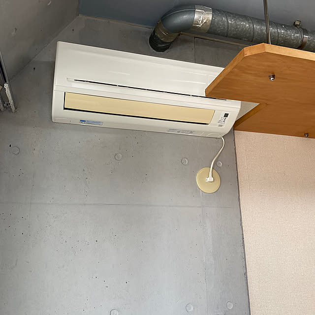 706m.roomさんの部屋