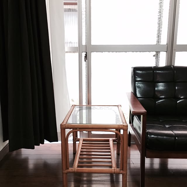 makiさんの実例写真