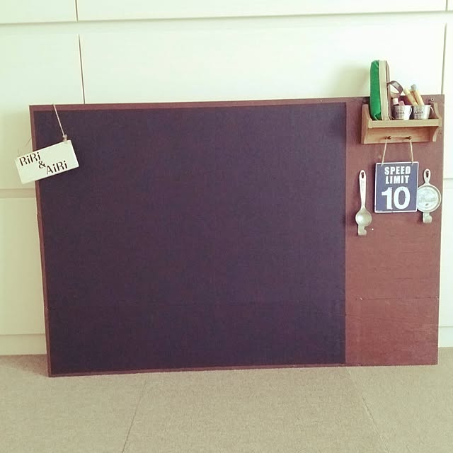 Yoshimiさんの実例写真
