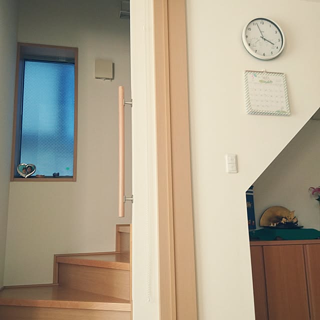 jemikaさんの実例写真
