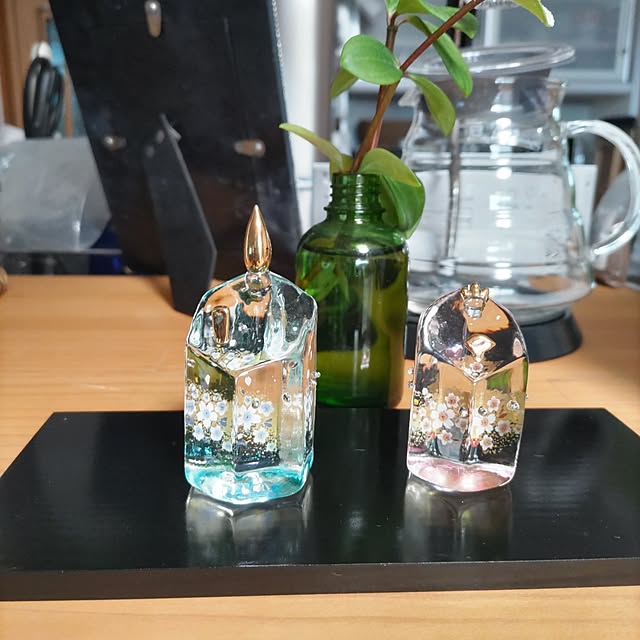 salacocoさんの部屋