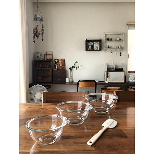 nono.0129さんの実例写真