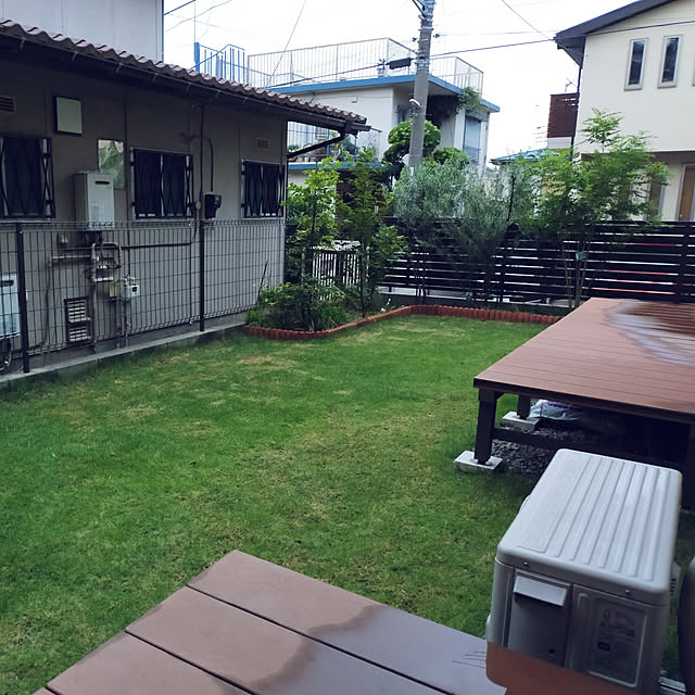 masaさんの実例写真