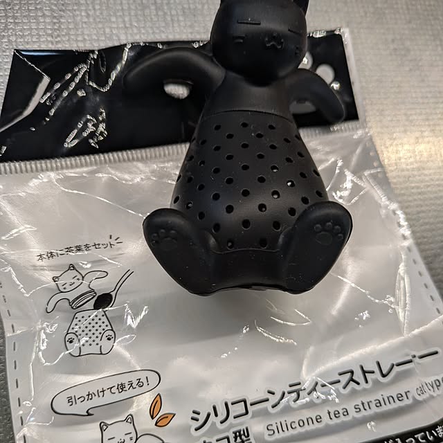 asaさんの実例写真