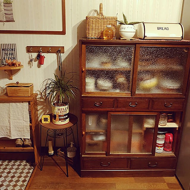 fukuさんの実例写真