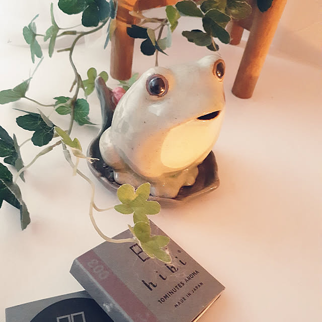 noahさんの実例写真