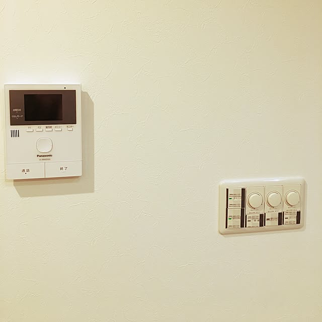 45さんの実例写真