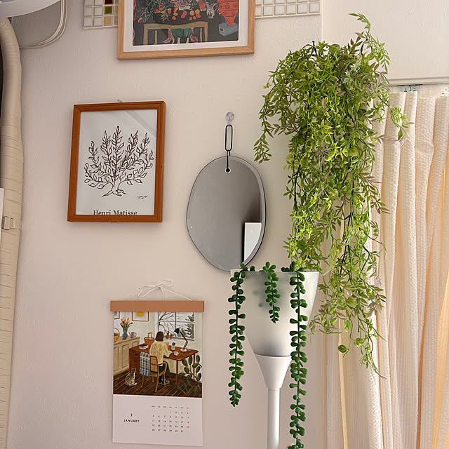 safariさんの実例写真