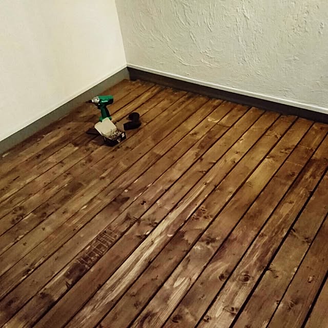 ke22さんの実例写真