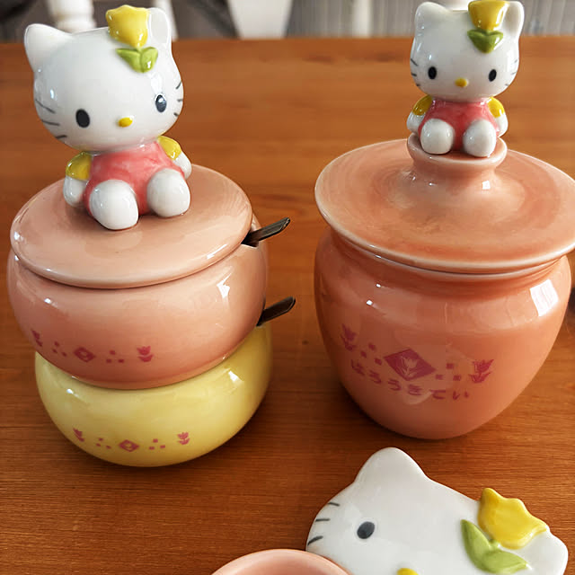 marikoさんの実例写真