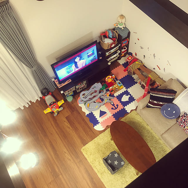 hmk.homeさんの実例写真