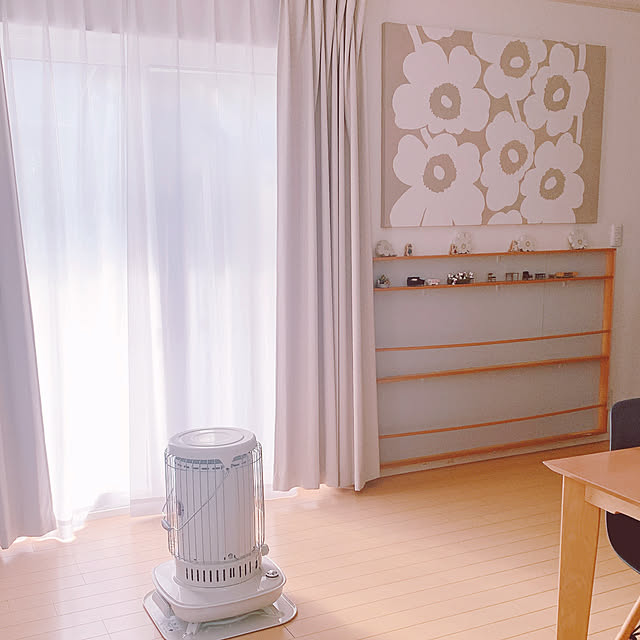 miemekkoさんの部屋