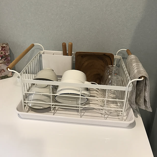 kuyanさんの実例写真