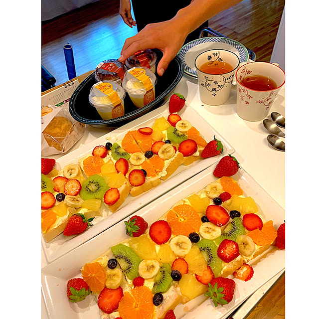 syutmmさんの部屋