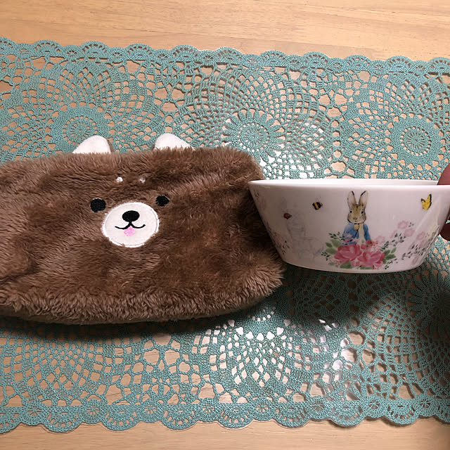 Ruyoさんの実例写真