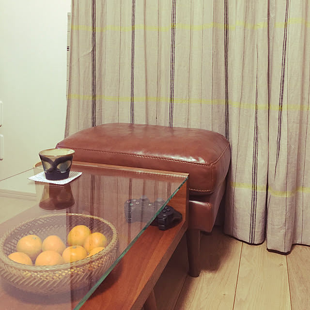 Boboさんの実例写真