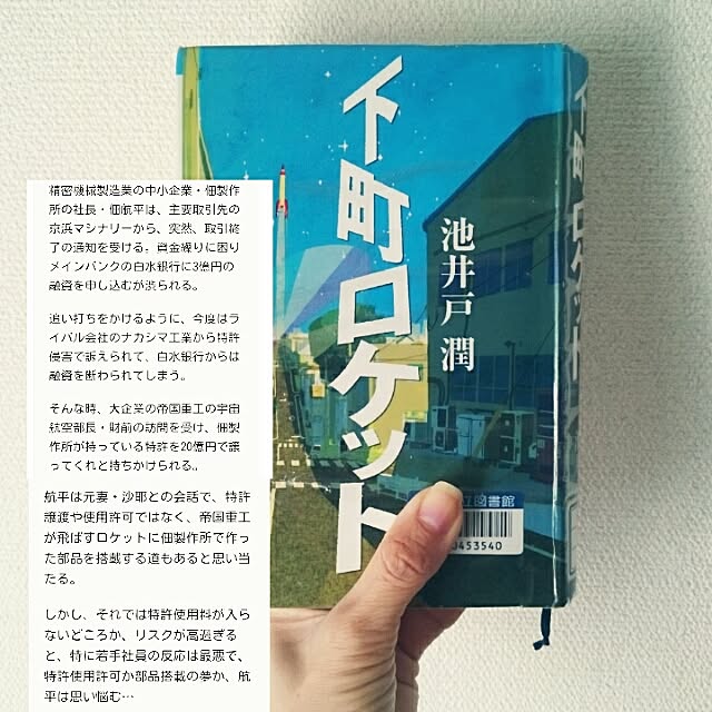 miwaco_miwacoさんの実例写真
