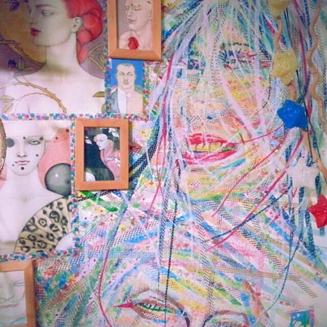 kiiさんの実例写真