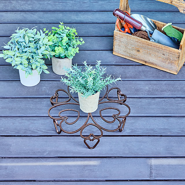 SANKAさんの実例写真