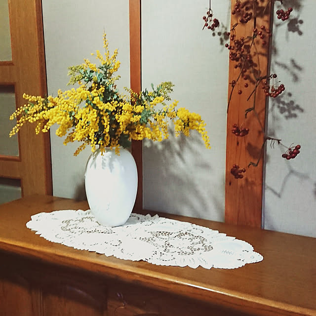 junkn6さんの実例写真