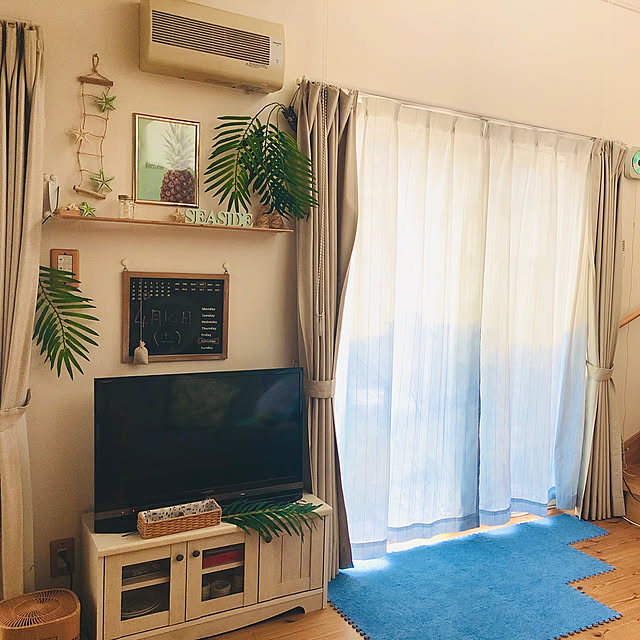 juliaさんの実例写真