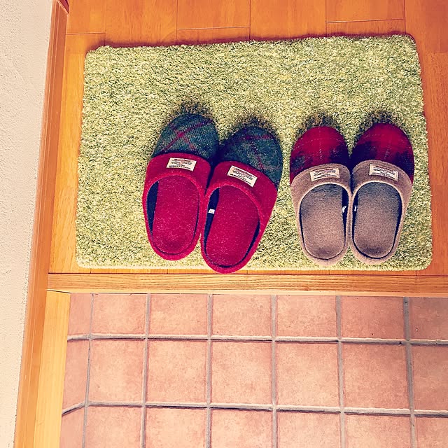 ayu3ilkさんの実例写真