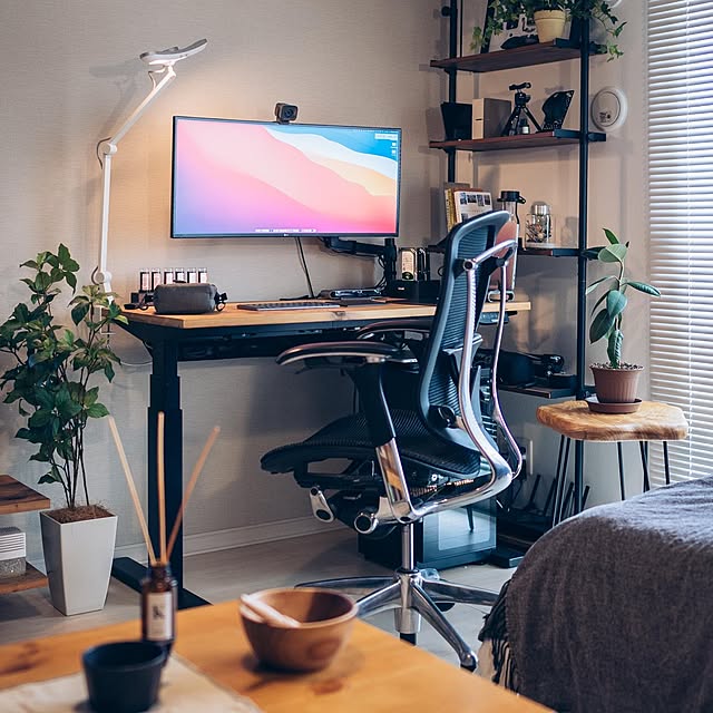 takahiro_roomさんの実例写真