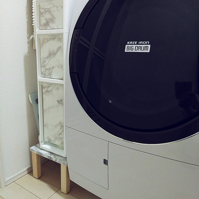 tomoさんの実例写真