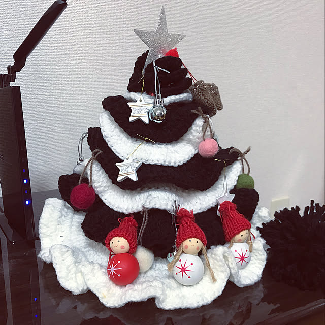 yumiさんの実例写真