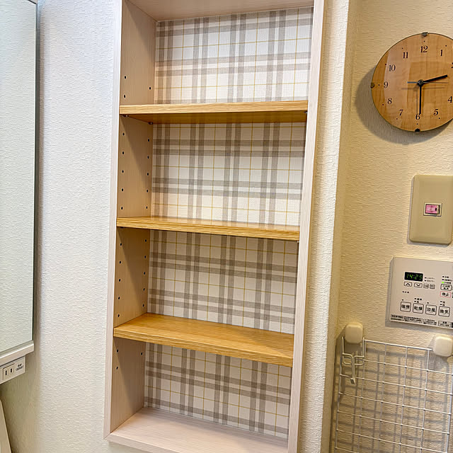 puniruさんの実例写真