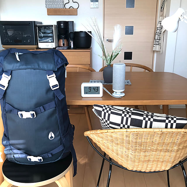 eriさんの実例写真