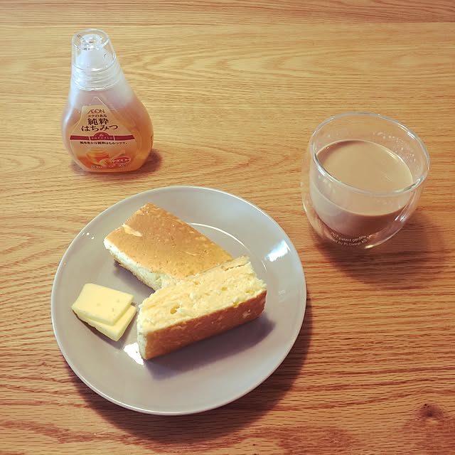 uunyanさんの実例写真