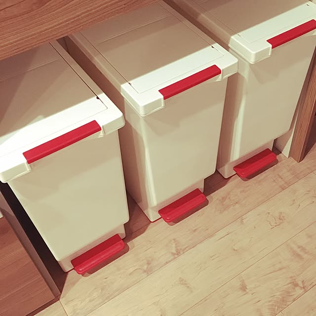 halu.houseさんの実例写真