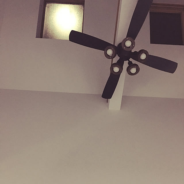 necomuraさんの実例写真