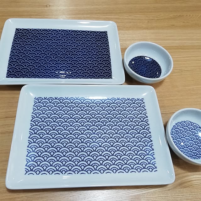 lomane124さんの実例写真
