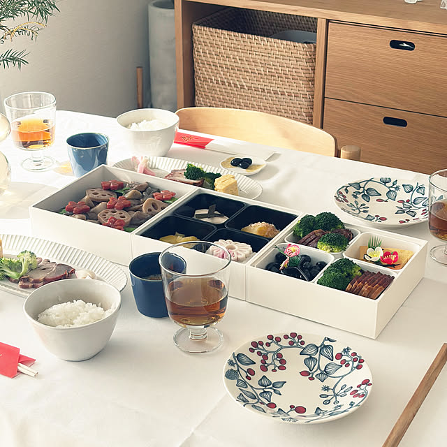 Anthuriumさんの部屋