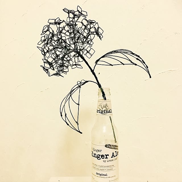pintanさんの実例写真