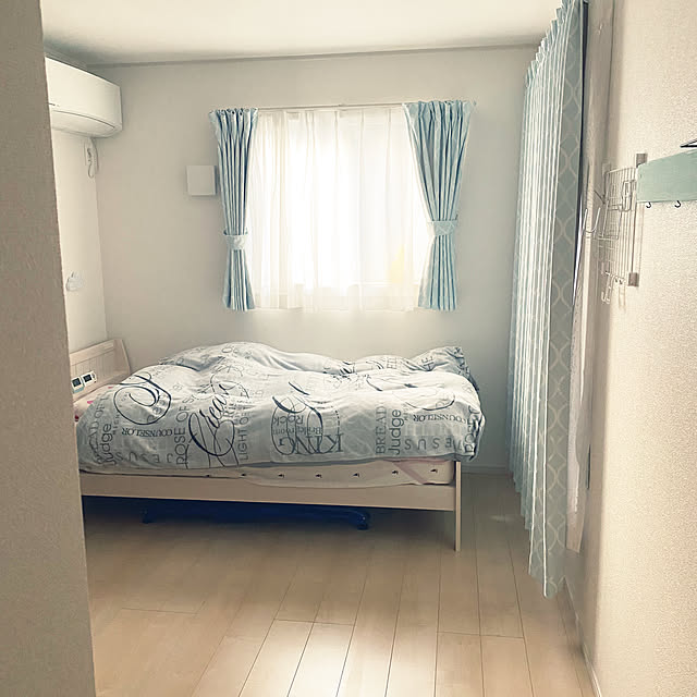 mhomemさんの実例写真
