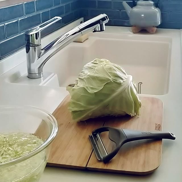 hana-さんの部屋