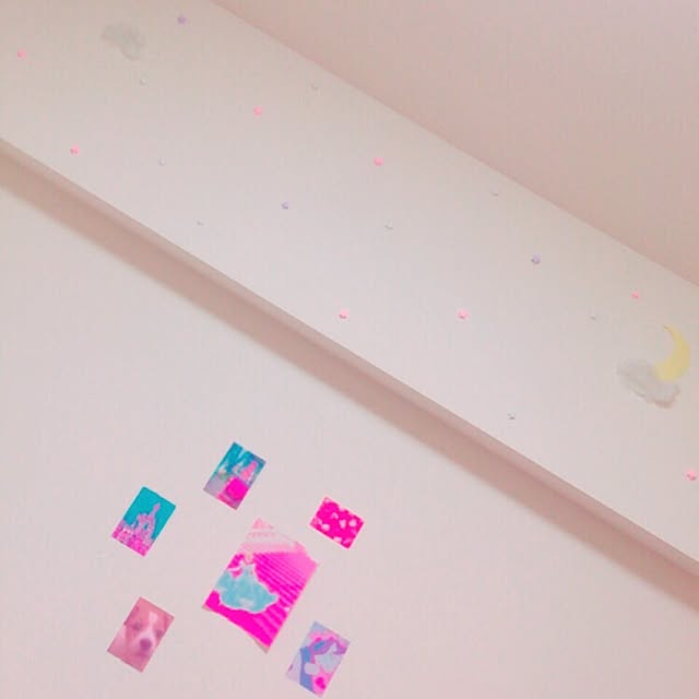 MIO010Dさんの実例写真