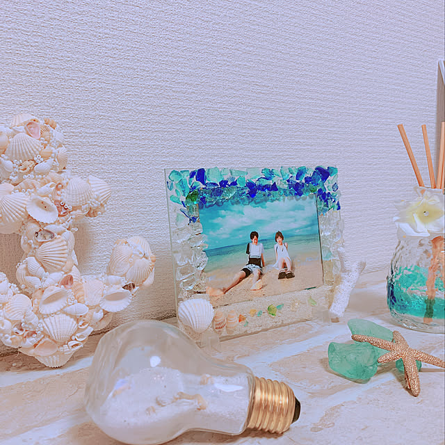 harukaさんの実例写真