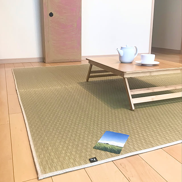 hayunoさんの実例写真