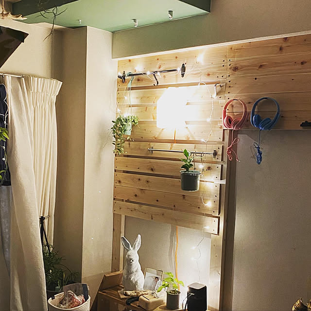 mm_さんの部屋