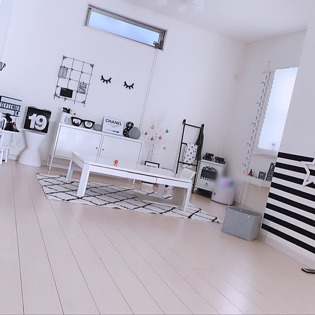junaさんの実例写真