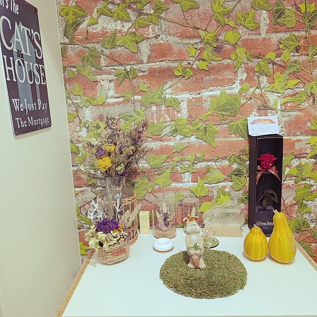 mill_0303さんの部屋