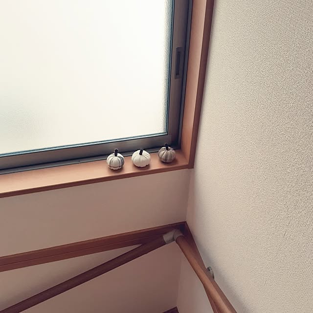 Ryoさんの部屋