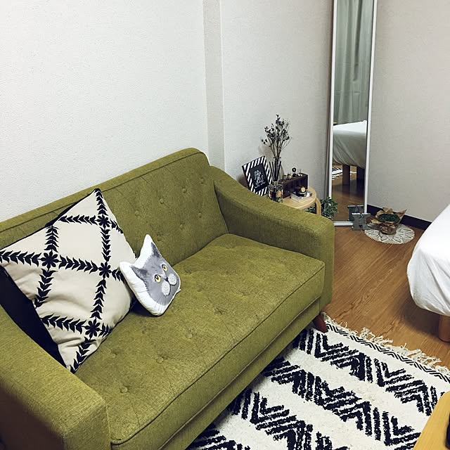 twrd_47さんの実例写真